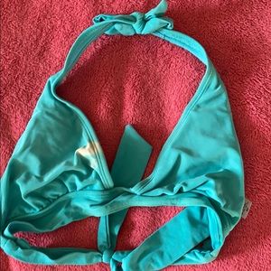 Old navy Bikini Top